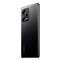 XIAOMI Redmi Note 12 Pro+ 5G Dual-SIM 256GB (fekete) XREDMINOTE12PROPLUS5G_8_256_FEKETE small