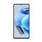 XIAOMI Redmi Note 12 Pro 5G Dual-SIM 128GB (fehér) XREDMINOTE12PRO5G_6_128_FEHER small