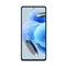 XIAOMI Redmi Note 12 Pro 5G Dual-SIM 128GB (kék) XREDMINOTE12PRO5G_6_128_KEK small