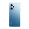 XIAOMI Redmi Note 12 Pro 5G Dual-SIM 128GB (kék) XREDMINOTE12PRO5G_6_128_KEK small