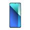 XIAOMI Redmi Note 13 4G LTE 128GB Dual-SIM (zöld) XREDMINOTE134G_6_128_ZOLD small