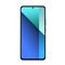 XIAOMI Redmi Note 13 4G LTE Dual-SIM 256GB (fekete) XREDMINOTE134G_8_256_FEKETE small