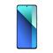 XIAOMI Redmi Note 13 4G LTE 256GB Dual-SIM (kék) XREDMINOTE134G_8_256_KEK small