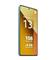 XIAOMI Redmi Note 13 5G Dual-SIM 256GB (zöldeskék) XREDMINOTE135G_8_256_ZOLDESKEK small