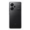 XIAOMI Redmi Note 13 Pro+ 5G Dual-SIM 256GB (fekete) XREDMINOTE13PROPLUS5G_8_256_FEKETE small