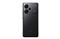 XIAOMI Redmi Note 13 Pro+ 5G Dual-SIM 512GB (fekete) XREDMINOTE13PROPLUS5G_12_512_FEKETE small