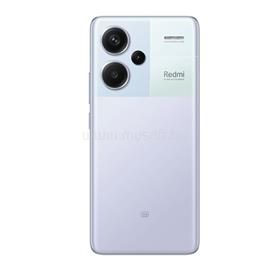 XIAOMI Redmi Note 13 Pro+ 5G Dual-SIM 512GB (lila) XREDMINOTE13PROPLUS5G_12_512_LILA small