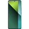 XIAOMI Redmi Note 13 Pro 5G Dual-SIM 512GB (zöldeskék) XREDMINOTE13PRO5G_12_512_ZOLDESKEK small