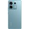 XIAOMI Redmi Note 13 Pro 5G Dual-SIM 512GB (zöldeskék) XREDMINOTE13PRO5G_12_512_ZOLDESKEK small