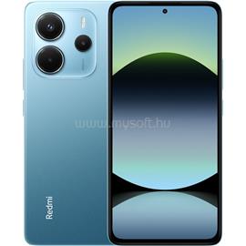 XIAOMI Redmi Note 14 4G LTE Dual-SIM 128GB (kék) XREDMINOTE144G_6_128_KEK small