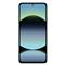 XIAOMI Redmi Note 14 4G LTE Dual-SIM 128GB (kék) XREDMINOTE144G_6_128_KEK small