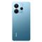 XIAOMI Redmi Note 14 4G LTE Dual-SIM 128GB (kék) XREDMINOTE144G_6_128_KEK small