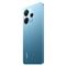 XIAOMI Redmi Note 14 4G LTE Dual-SIM 128GB (kék) XREDMINOTE144G_6_128_KEK small