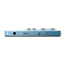 XIAOMI Redmi Note 14 4G LTE Dual-SIM 128GB (kék) XREDMINOTE144G_6_128_KEK small