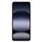 XIAOMI Redmi Note 14 4G LTE Dual-SIM 256GB (fekete) XREDMINOTE144G_8_256_FEKETE small