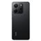 XIAOMI Redmi Note 14 4G LTE Dual-SIM 256GB (fekete) XREDMINOTE144G_8_256_FEKETE small