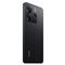 XIAOMI Redmi Note 14 4G LTE Dual-SIM 256GB (fekete) XREDMINOTE144G_8_256_FEKETE small