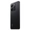 XIAOMI Redmi Note 14 4G LTE Dual-SIM 256GB (fekete) XREDMINOTE144G_8_256_FEKETE small
