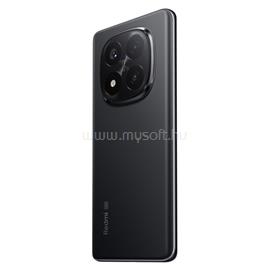 XIAOMI Redmi Note 14 Pro+ 5G Dual-SIM 512GB (fekete) XREDMINOTE14PROPLUSZ5G_12_512_FEKETE small
