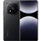 XIAOMI Redmi Note 14 Pro+ 5G Dual-SIM 512GB (fekete) XREDMINOTE14PROPLUSZ5G_12_512_FEKETE small