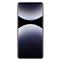XIAOMI Redmi Note 14 Pro+ 5G Dual-SIM 512GB (fekete) XREDMINOTE14PROPLUSZ5G_12_512_FEKETE small