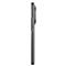 XIAOMI Redmi Note 14 Pro+ 5G Dual-SIM 512GB (fekete) XREDMINOTE14PROPLUSZ5G_12_512_FEKETE small