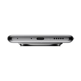 XIAOMI Redmi Note 14 Pro+ 5G Dual-SIM 512GB (fekete) XREDMINOTE14PROPLUSZ5G_12_512_FEKETE small