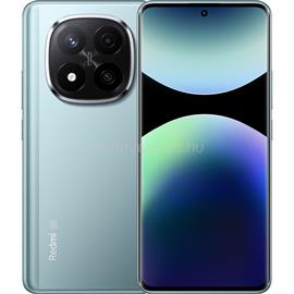 XIAOMI Redmi Note 14 Pro+ 5G Dual-SIM 512GB (kék) XREDMINOTE14PROPLUSZ5G_12_512_KEK small