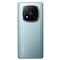 XIAOMI Redmi Note 14 Pro+ 5G Dual-SIM 512GB (kék) XREDMINOTE14PROPLUSZ5G_12_512_KEK small