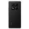 XIAOMI Redmi Note 14 Pro 4G LTE Dual-SIM 256GB (fekete) XREDMINOTE14PRO4G_8_256_FEKETE small