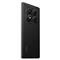 XIAOMI Redmi Note 14 Pro 4G LTE Dual-SIM 256GB (fekete) XREDMINOTE14PRO4G_8_256_FEKETE small