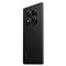XIAOMI Redmi Note 14 Pro 4G LTE Dual-SIM 256GB (fekete) XREDMINOTE14PRO4G_8_256_FEKETE small