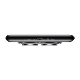 XIAOMI Redmi Note 14 Pro 4G LTE Dual-SIM 256GB (fekete) XREDMINOTE14PRO4G_8_256_FEKETE small