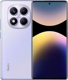 XIAOMI Redmi Note 14 Pro 4G LTE Dual-SIM 256GB (lila) XREDMINOTE14PRO4G_8_256_LILA small