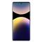XIAOMI Redmi Note 14 Pro 4G LTE Dual-SIM 256GB (lila) XREDMINOTE14PRO4G_8_256_LILA small