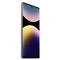XIAOMI Redmi Note 14 Pro 4G LTE Dual-SIM 256GB (lila) XREDMINOTE14PRO4G_8_256_LILA small