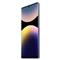 XIAOMI Redmi Note 14 Pro 4G LTE Dual-SIM 256GB (lila) XREDMINOTE14PRO4G_8_256_LILA small