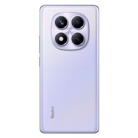 XIAOMI Redmi Note 14 Pro 4G LTE Dual-SIM 256GB (lila) XREDMINOTE14PRO4G_8_256_LILA small