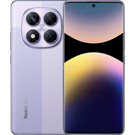XIAOMI Redmi Note 14 Pro 5G Dual-SIM 256GB (lila) XREDMINOTE14PRO5G_8_256_LILA small