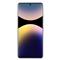 XIAOMI Redmi Note 14 Pro 5G Dual-SIM 256GB (lila) XREDMINOTE14PRO5G_8_256_LILA small