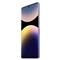 XIAOMI Redmi Note 14 Pro 5G Dual-SIM 256GB (lila) XREDMINOTE14PRO5G_8_256_LILA small
