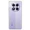 XIAOMI Redmi Note 14 Pro 5G Dual-SIM 256GB (lila) XREDMINOTE14PRO5G_8_256_LILA small