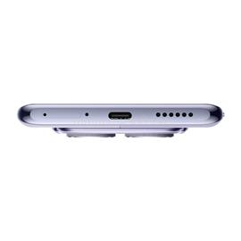 XIAOMI Redmi Note 14 Pro 5G Dual-SIM 256GB (lila) XREDMINOTE14PRO5G_8_256_LILA small