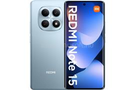 XIAOMI Redmi Note 15 4G Dual-SIM 128GB (kék) XREDMINOTE154G_6_128_KEK small