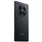 XIAOMI Redmi Note 15 5G Dual-SIM 256GB (fekete) XREDMINOTE155G_8_256_FEKETE small