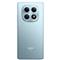 XIAOMI Redmi Note 15 5G Dual-SIM 256GB (kék) XREDMINOTE155G_8_256_KEK small