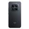XIAOMI Redmi Note 15 Pro+ 5G Dual-SIM 256GB (fekete) XREDMINOTE15PROPLUS5G_8_256_FEKETE small