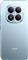 XIAOMI Redmi Note 15 Pro+ 5G Dual-SIM 256GB (kék) XREDMINOTE15PROPLUS5G_8_256_KEK small