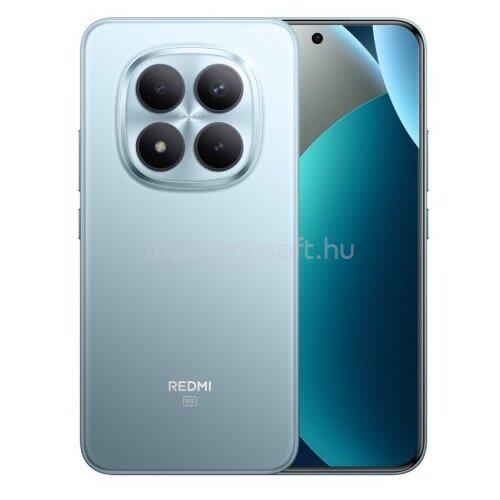 XIAOMI Redmi Note 15 Pro+ 5G Dual-SIM 256GB (kék)