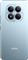 XIAOMI Redmi Note 15 Pro 4G Dual-SIM 256GB (kék) XREDMINOTE15PRO4G_8_256_KEK small